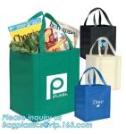 computer bags, briefcases, folders manager backpacks, trolley bags, travel bag,