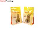 Animal Feed Pet Food Packaging Bags Packaging Aluminum Foil Gravure Mold