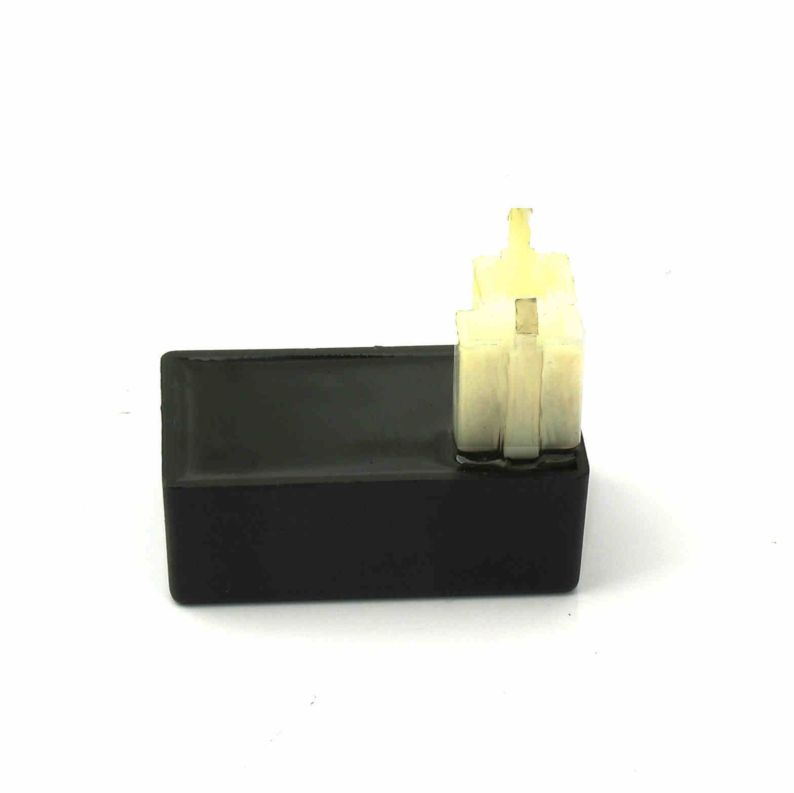 Hot selling OEM Cheaper motorcycle engine cg125 CDI