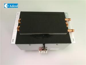 Wholesale Water Cycle Refrigeration Peltier Liquid Cycle Cooler Thermoelectric Cooling System from china suppliers