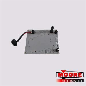 Wholesale 8939-HN HONEYWELL Fiber Optic Extender Module from china suppliers
