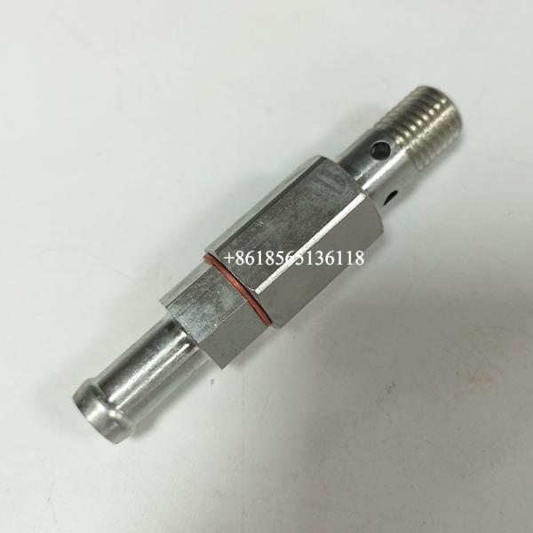 310-9537 3109537 Overflow Valve For CAT C6.4 C4.2 Engine