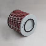 erpillar Excavators 9-304-100217 131-8822 Auto Engine Parts Air Filter For Car