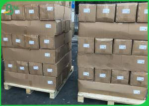 Wholesale 160GSM 180GSM 200GSM Inkjet High Glossy Photo Paper A3 A4 Paper from china suppliers