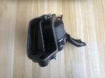 123050T040 123050T030 Engine Mounting Motor For Toyota Corolla E12