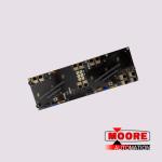 FC-TCNT11 HONEYWELL S300 Redundant Iota
