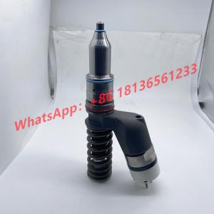 Wholesale 2530618 Caterpillar Fuel Engine Injector For CAT 3406E C32 from china suppliers