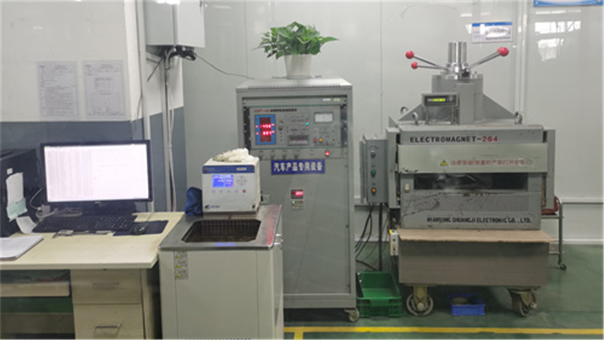 Industrial Graphite Electrode Block Processing for High Purity Carbon EDM Blocks