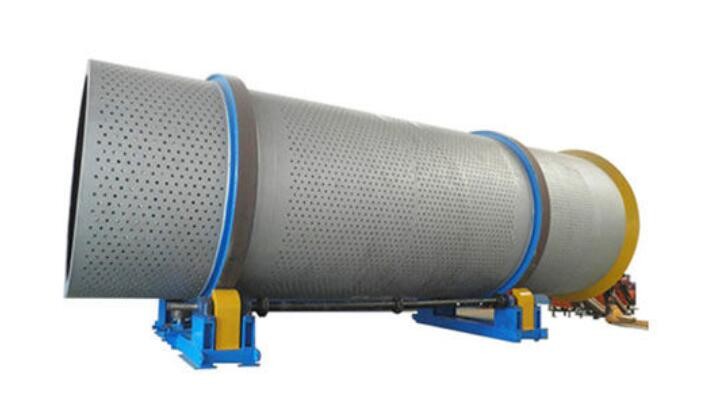 Waste Paper Plant 37kw Unpacking Machine