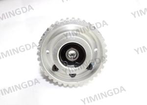 Wholesale Pulley Assy 90893000 Stroke 22.22mm for Gerber Cutter XLC7000 / Paragon Parts from china suppliers