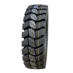 Top- Taiwan Material Technology ATV Tires and Wheels 5.00-12 150/70-17 160/70-17