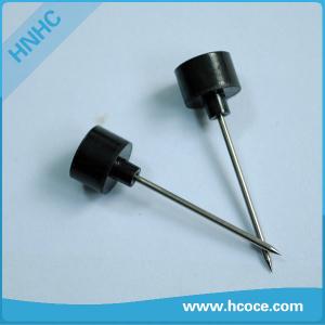 Wholesale permanent welding electrodes for splicing machine parts of welding electrode from china suppliers