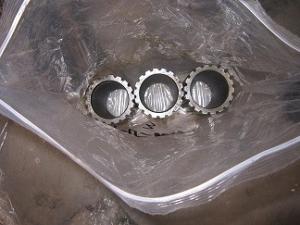 Wholesale Shantui Shaft 16Y-15-00013 for SD16 machine .13608911058@139.com from china suppliers