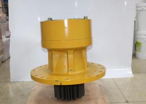Wholesale R290L-7 R335-7 Excavator Swing Gearbox R290 R335 31N8-10180 from china suppliers