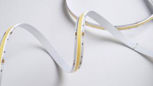 Wholesale Premium Series 24V COB LED Strip Light Dynamic White 17.2w from china suppliers