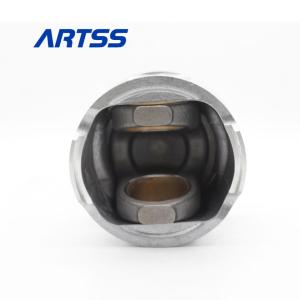 Wholesale 150-4621-02 Diesel Engine Piston Multifunctional For CAT 3126 from china suppliers