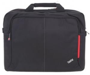 Wholesale Original  Laptop Bags for ThinkPad/IBM 14/15 Laptop from china suppliers