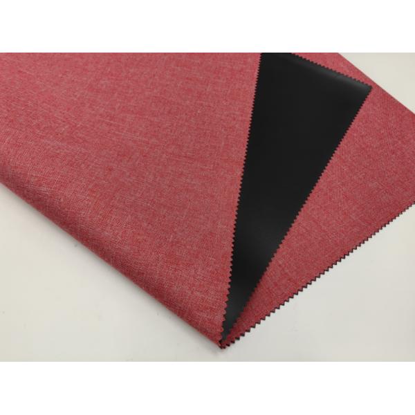 Lightweight 600D Cation Fabric And Versatile Backpack Width 149-151cm