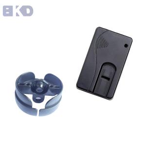 Wholesale Painting S50C Polycarbonate PC Plastic Electronic Parts from china suppliers
