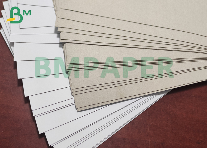 duplex board