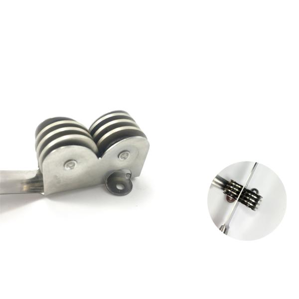 Multifunction Kitchen Tools Utensils and Equipment for Any Color Needs