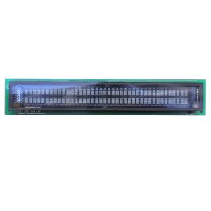 Wholesale G6200 Testile Machine Spare Parts Display Original from china suppliers