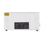 Metal Ultrasonic Cleaning Machine Large Ultrasonic Cleaner 22L