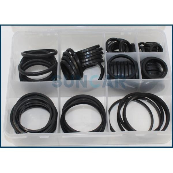 4C-4784 4C4784 D Ring Box For C-A-T Good Quality Standard Quality