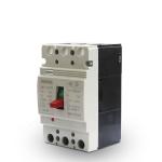 SM1-400 MCCB 400A 3P Moulded Case Circuit Breaker