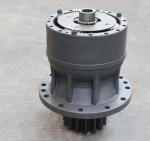 Ec350 Excavator Swing Gearbox Sa 8230-27000 Swing Motor Gearbox