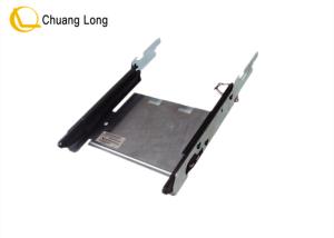 Wholesale 1750057875 01750057875 ATM Machine Parts Wincor Nixdorf Transport Cmd-V4 Horizontal FL 101mm from china suppliers
