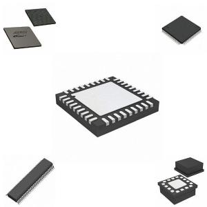 Wholesale HAFBLF0050C5AX5 from china suppliers