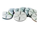 Multipurpose Diamond Concrete Polishing Pads