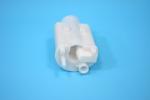 Standard Size Car Parts A1 31911-09000 Kia Fuel Pump