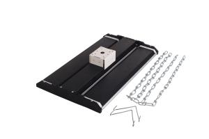 Wholesale Led Highbay Junction box from china suppliers