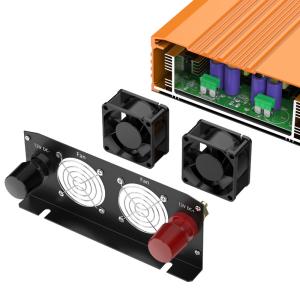 Wholesale Inverted Fork 15kw Solar Inverter Sug Inverter Generator Solar Inverter 2kw 10kw Solar Inverter from china suppliers