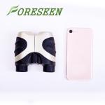 FORESEEN Hot sale junior 8X22 compact porro binoculars for kids
