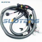 VOE14644223 Wiring Harness 14644223 For EC210B Excavator