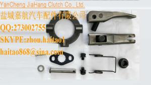 Wholesale clutch lever assembly from china suppliers