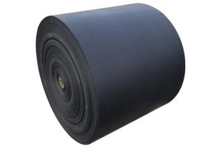 Wholesale Low Grammage Black Paperboard Roll / Sheet 110gsm - 550gsm 100% Recycled Material from china suppliers