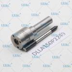 DLLA150P2249 Common Rail Nozzle 0 433 172 249 DLLA150P2249 Auto Fuel Pump Nozzle