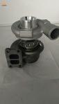 320 L 322 322 FM L 322 LN 4P7709 Turbocharger Group Assy