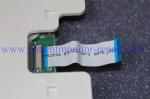Medical Defibrillator Machine Parts LCD Screen Endoscopy Physic Control