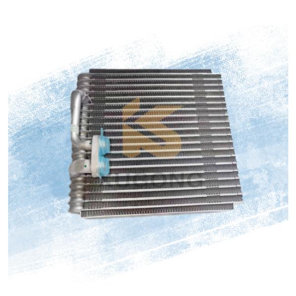 Construction Machinery Excavator Accessories Genuine Parts 2920-6111 29206111