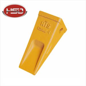 Wholesale E200B IU3202 Excavator bucket teeth from china suppliers