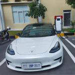 DC EV Chargers Electric Car Charging Station 60kW 80kW 100kW 120kW 150kW160kW