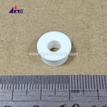 ATM Parts NCR 3Q8 IMCRW Card Reader Plastic Roller TG00219 445-0723882-07