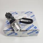 4265372 Revolution Speed Sensor For Hitachi ZX200 ZX200-5G ZX330 6BG1