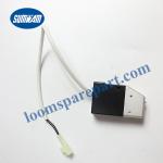 Tsudakoma Za Weft Storage Pin Air Jet Loom Parts