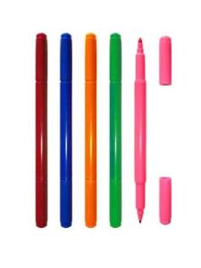 Wholesale Office supplies high quality paint marker pen from china suppliers